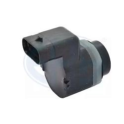 Датчик парковки 566007