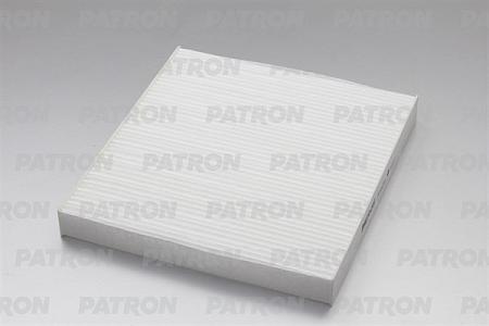 PF2128 Фильтр салона