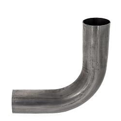 Изгиб трубы BP6090