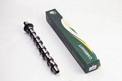 РАСПРЕДВАЛ CIT/PGT 1.6HDI 16V IN CS5531