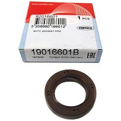 Сальник HYUNDAI 19016601B