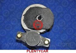 Опора двигателя R CM-H170