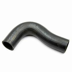 Патрубок радиатора CHEVROLET AVEO верхн. CH-D060