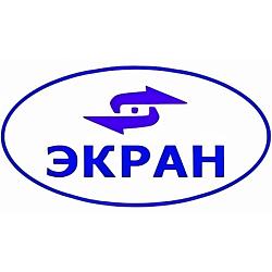 1212.3737-04 Выключатель 2-х контактный ручной 12-24в МТЗ 80/82, Экран 1212.3737-04