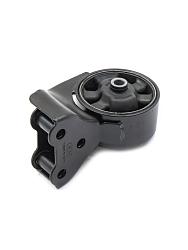 Опора двигателя задняя CM-H025