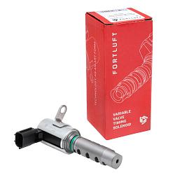 Электромагнитный клапан регулировки фаз ГРМ Toyota / Lexus vvt029