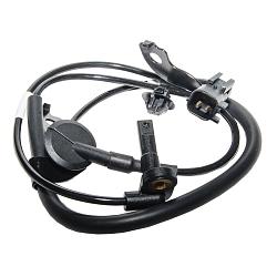 Датчик ABS Mitsubishi sfg023