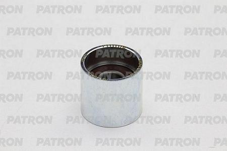 PT11117B Ролик натяжной ремня ГРМ