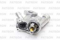 PE21279 Термостат