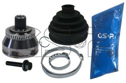 ШРУС AUDI A4 II-III 1.8T-3.2FSI 00- нар. +ABS 803067