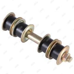 Тяга стабилизатора MITSUBISHI CARISMA 95-03/SPACE STAR 98-04 пер.подв. LS23971