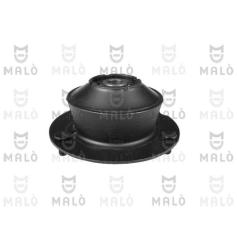 Опора амортиз.пер. Bmw E30 E28 E34 E24 232651