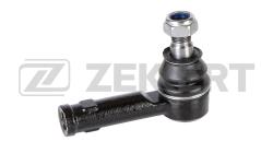 Наконечник рулевой лев./прав. Ford Transit II 91- sn-2113