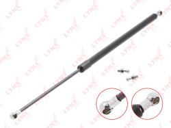 Амортизатор капота TOYOTA LAND CRUISER(200) 07> GS-1065