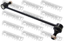 Тяга стабилизатора NISSAN QASHQAI/X-TRAIL/RENAULT KOLEOS 07- пер.подв.лев. 0223-J10FL
