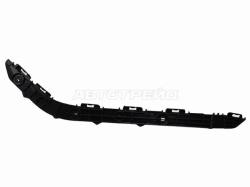Крепление бампера Toyota Allion (T260) 07-21 / Premio 07-21 (Сзади/ Справа)