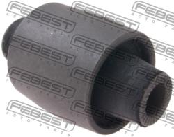 САЙЛЕНБЛОК ЗАДНЕГО РЫЧАГА (TOYOTA WISH ANE1#/ZNE1# 2003-2009) FEBEST tab-278