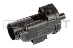 Фильтр топл. Hyundai Getz 02- (Бензин) kf-5471