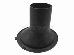 Пыльник стойки Lexus RX 03-06 / Nissan Primera 01-08