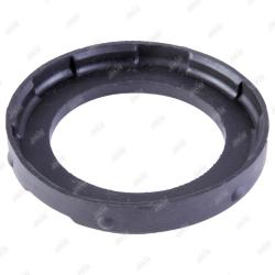 Проставка пружины HONDA HONDA CR-V RE3/RE4 2007-2012 MC28003