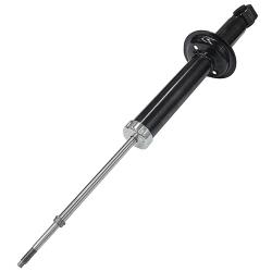 SHOCK ABSORBER cykh-696-g