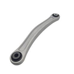 Рычаг задней подвески левый AUDI Q7 2006-2015 cq0515l