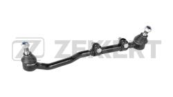 Тяга рулевая в сборе прав. Opel Omega B 94- st-4299