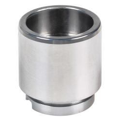 TRIALLI RCF 105062 Поршень суппорта для автомобилей Ford Transit (06-) задний d=48мм