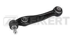 Рычаг подвески попереч. перед. ниж. прав. BMW X5 (F15 F85) 13- X6 (F16 F86) 14- ql-3525