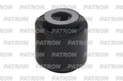 Сайлентблок опоры двигателя PSE12400