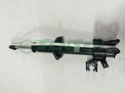 Амортизатор передний мост слева NISSAN, MARCH II (K11)\1-1,5(1)\бензин дизель\1992-2003 42130195