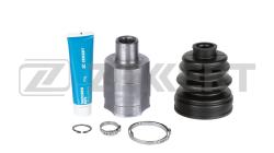 Шрус внутрен. правый OPEL ASTRA J 10- CASCADA 13- MERIVA B 10- gs-5285