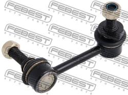 ТЯГА СТАБИЛИЗАТОРА ПЕРЕДНЯЯ ПРАВАЯ (INFINITI G35 (V35) 2002-2007) FEBEST 0223-v35fr