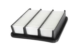 Фильтр воздушный HYUNDAI ELANTRA/i30/KIA CEED 1.4-2.0 06- 70323