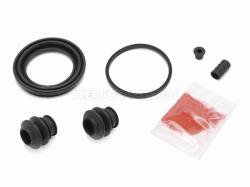 Ремкомплект суппорта перед HYUNDAI ACCENT 05-11 54mm