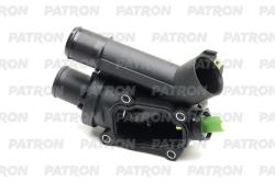 PE21150 Термостат