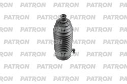 PSE6426 Пыльник рулевой рейки