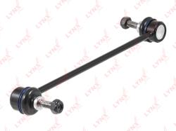 Тяга стабилизатора RENAULT DUSTER пер.подв.лев/прав. C7420LR