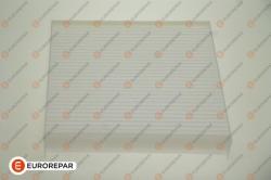 Фильтр салона CHEVROLET CRUZE 10-/OPEL ASTRA J/INSIGNIA 09- 1612920180