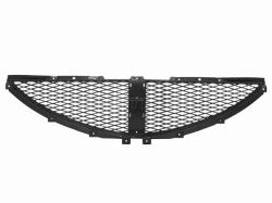 Решетка радиатора SsangYong Actyon 05-10 / Actyon Sports 06-12