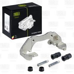 Скоба суппорта для а/м Ford Focus II (05-) перед. (CF 032003)