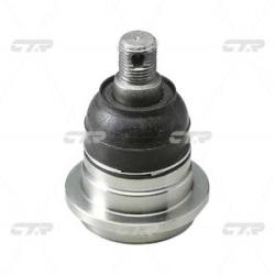 Опора шаровая передняя нижняя KIA BONGO III(1TON) 2WD 04- cbkk-24