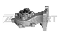 Помпа водяная Ford Mondeo III 00- Transit VI 00- Jaguar X-Type (X400) 03- wp-1282