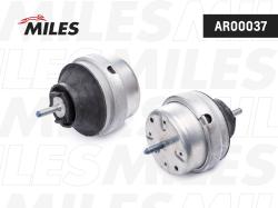 AR00037 Опора двигателя AUDI A4/A6/PASSAT B5