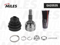 Шрус наружный 24X56X29 NISSAN TEANA J31 2003.02-2008.06 ga20535