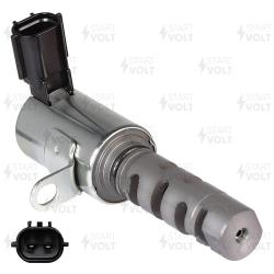 Клапан эл. рег. фаз ГРМ для а/м Mitsubishi Lancer X (07-) 1.8i (SVC 1104)