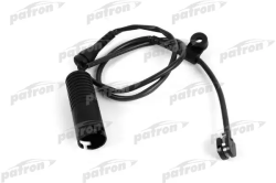 PE17028 Датчик износа тормозных колодок