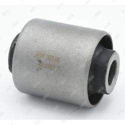 Сайлентблок рычага TOYOTA LAND CRUISER PRADO 90 96-02 зад.подв. BH21188