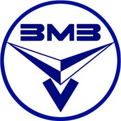 Корзина сцепления ГАЗ-53 диафрагменная (ОАО ЗМЗ) 5111601090280