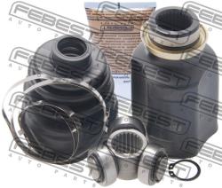 ШРУС ВНУТРЕННИЙ ПРАВЫЙ 22x43x28 (MAZDA XEDOS-6 CA 1992-1998) FEBEST 0511-323frh